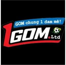 1gomllc
