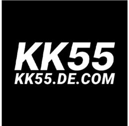 kk55decom