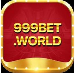 999betworld