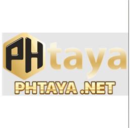 phtayanet