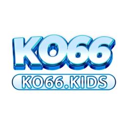 ko66vnuscom