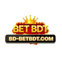 bdbetbdtcom
