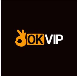 okvipiookvn