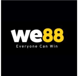 We88casinovn