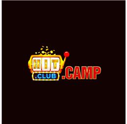 hitclubcampvn