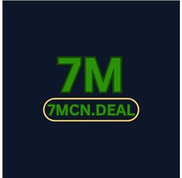 7Mcndeal