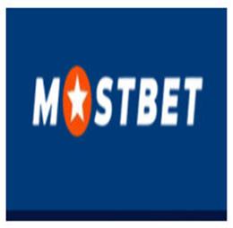 mostbetk