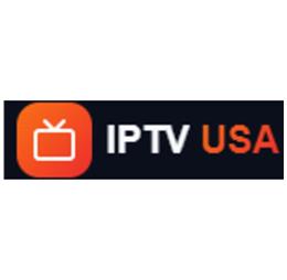 iptvusatv