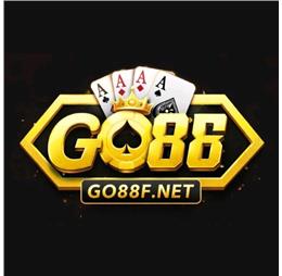 go88fnet