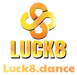 linkluck8dance