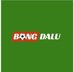 Bongdalu11itcom