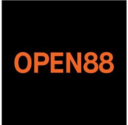 open88sh