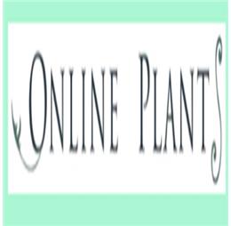 onlineplants