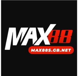 max88sgbnet