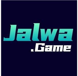 jalwagames