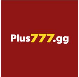 plus777gg