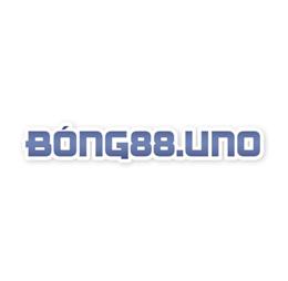 bong88unoo