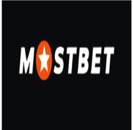 mostbetu1