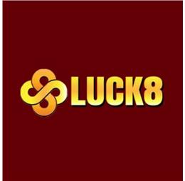 luck8movie