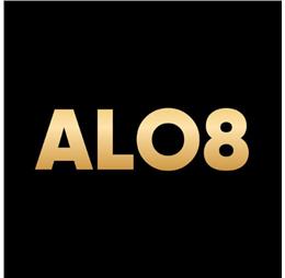 alo8center