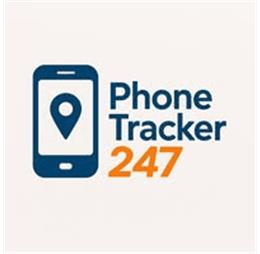 phonetrackerapps