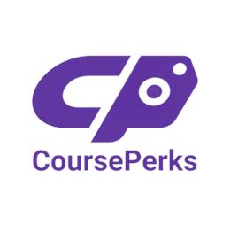 courseperkscom