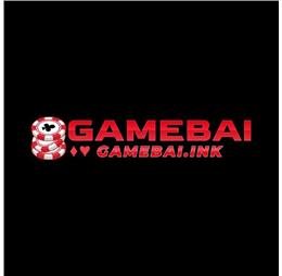 gamebaiink