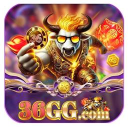 36ggbet