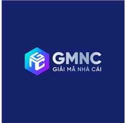 gmncinfo1