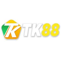tk888netcom1