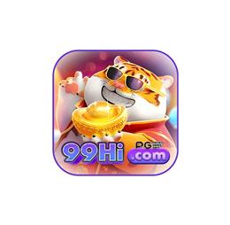 99hiappcom