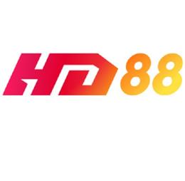 hd88lol