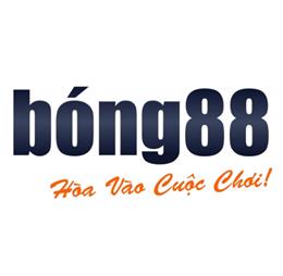 bong88credittop