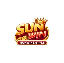 sunwin8styletop