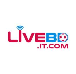 livebditcom