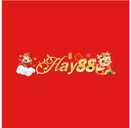 hay88zacom