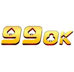 99okemetop