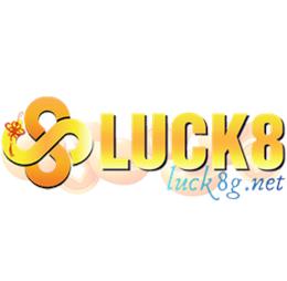 luck8gnet
