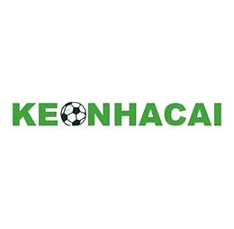 keonhacai5gr