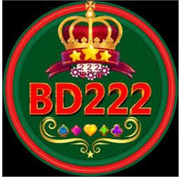 bd222xcasino