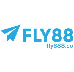 fly88qhcom