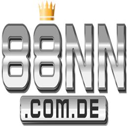 88nneucom