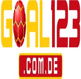 goal123eucom