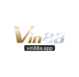 vin88aapp