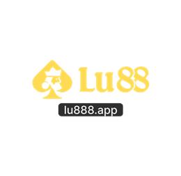 lu888app