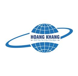 xnkhoangkhang
