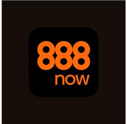 888nowcyou