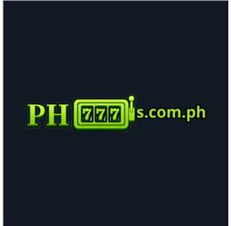 ph777apk