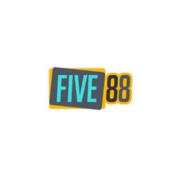 five88cocom1