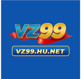vz99hunet